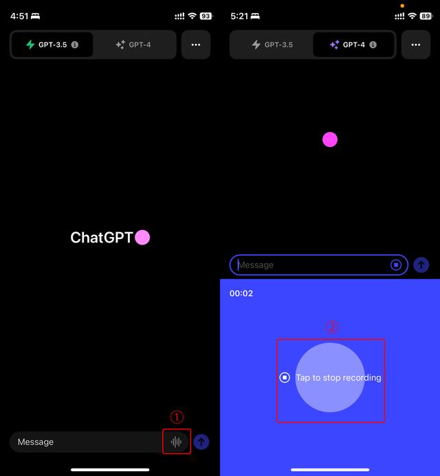 230526_chatgpt_app_4