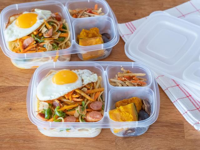 3d80545c3f695908800fd23d4464905d