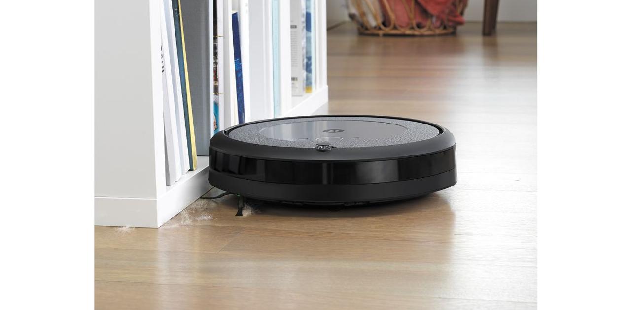 床掃除から開放されるルンバ i3が実質i2の価格で買える奇跡【楽天お 