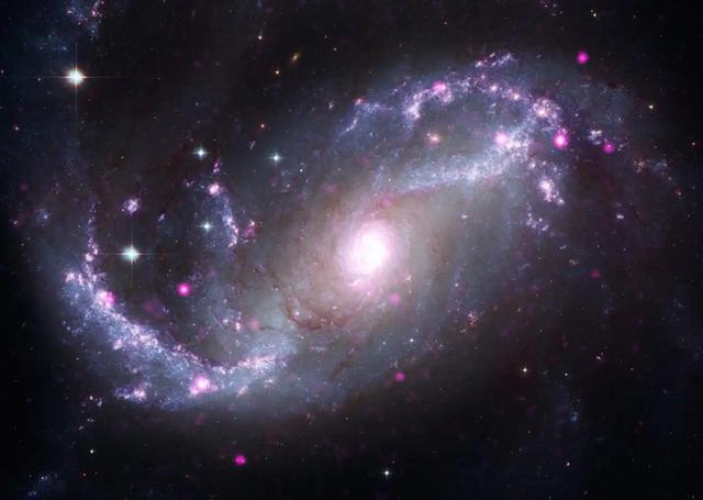 230529Telescopes2