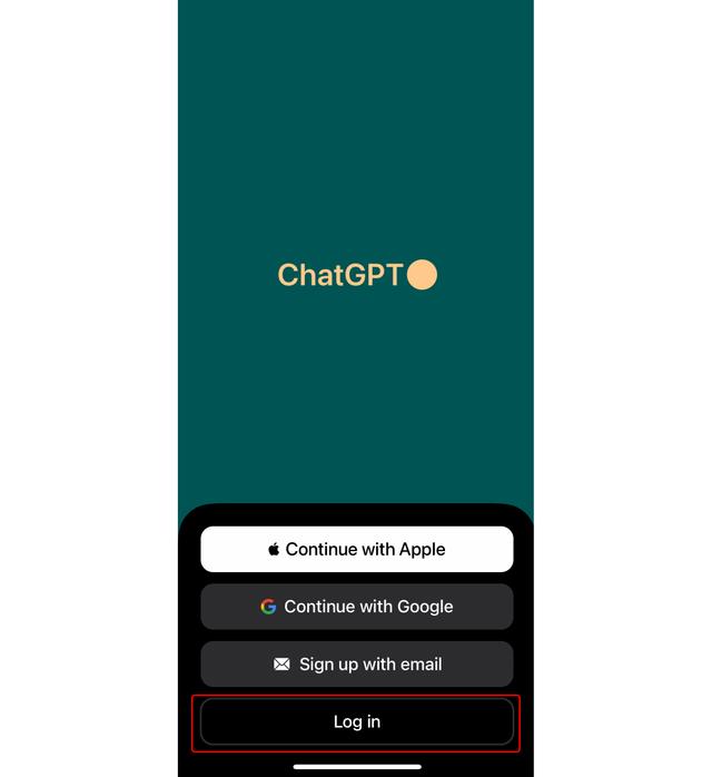 chatgpt-app-login-1