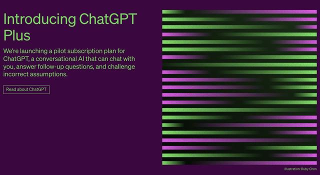 chatgpt-plus-1