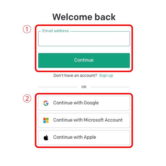chatgpt-signup-login-web-2_3-1