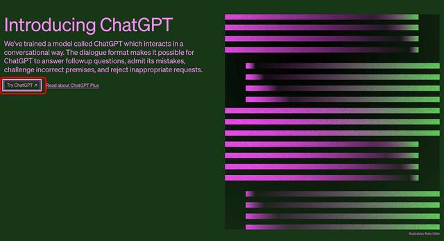 sign-up-chatgpt-1