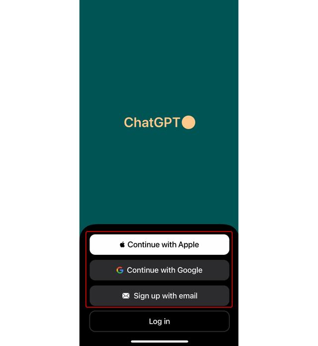 sign-up-chatgpt-app-1
