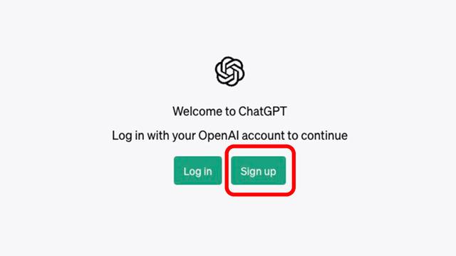 sign-up-chatgpt-web-1