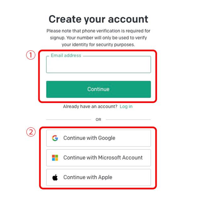 sing-up-chatgpt-web-2-1