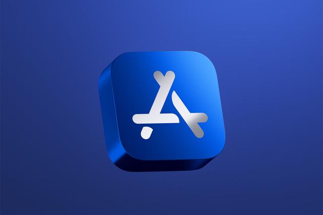 Apple-App-Store-Awards-2022-Trophy