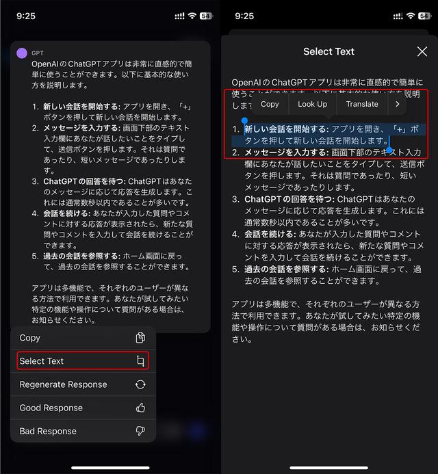 conversation_menue_select_copy