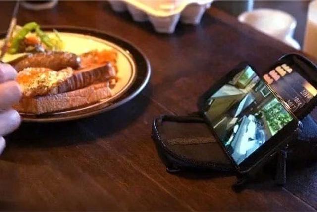 スマホポーチ04
