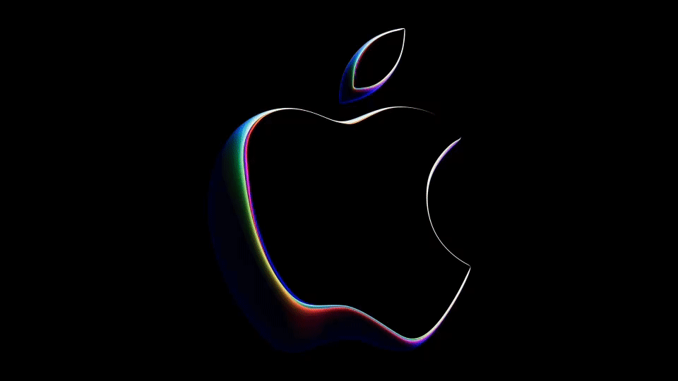 午前2時からの #WWDC23 でAppleが発表しそうなモノまとめ