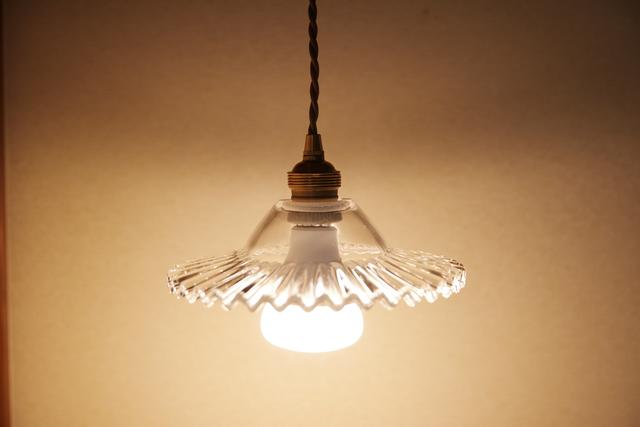 20230531_PLANTSLIGHT60_4