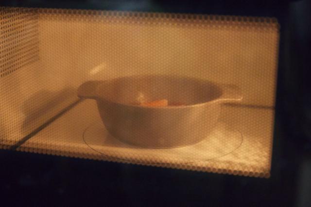 20230531_potdish_1