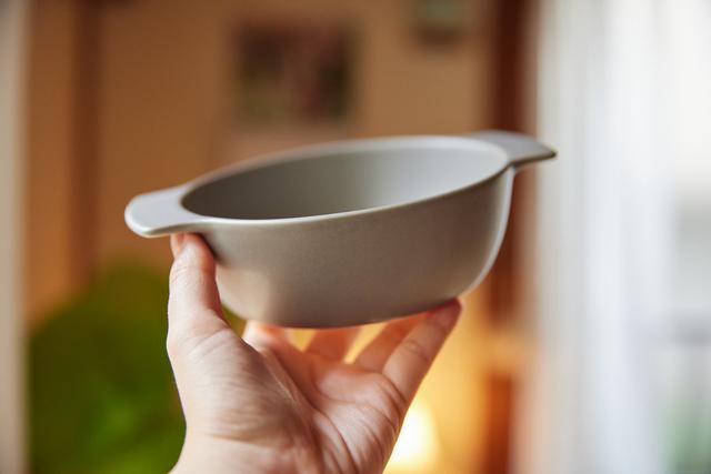 20230531_potdish_11
