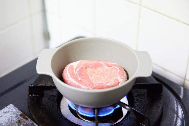 20230531_potdish_2