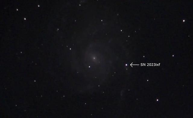 230531Supernova2