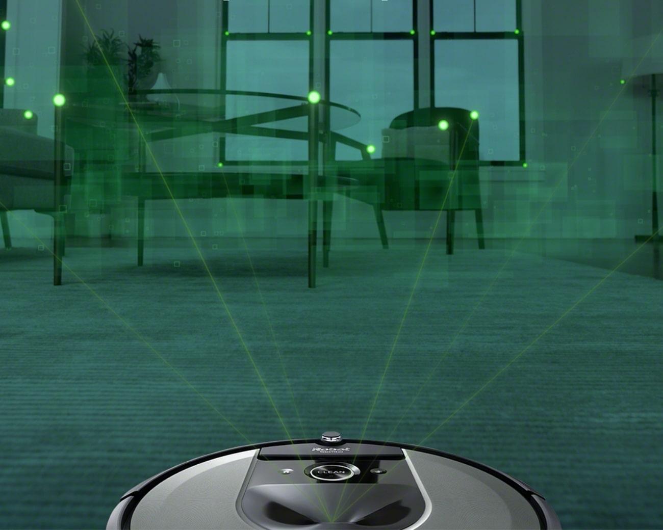 ロボット掃除機の｢めんどくさいところ｣を減らしてさらに快適になった 