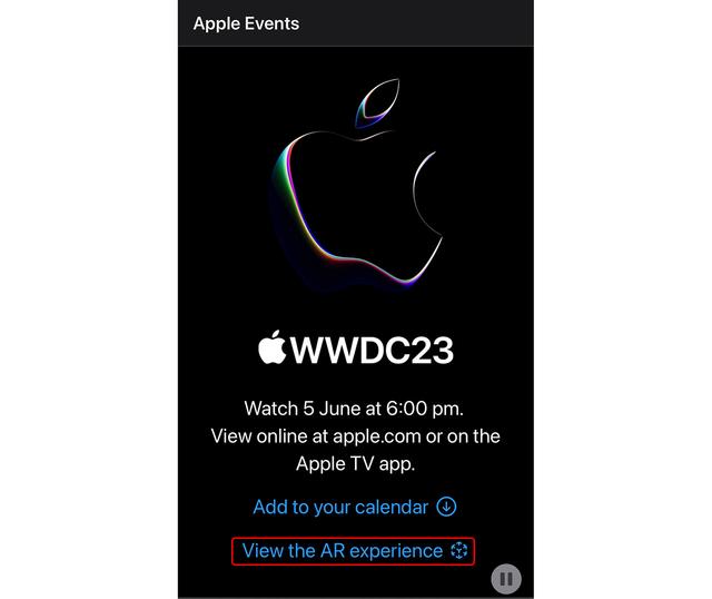 230531_wwdc_ar_2_1