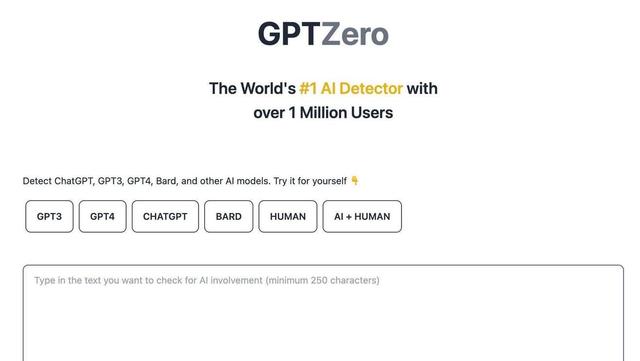 230531deepfakedetectors04