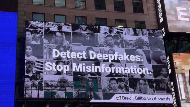 230531deepfakedetectors06