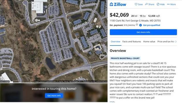 230601_zillow