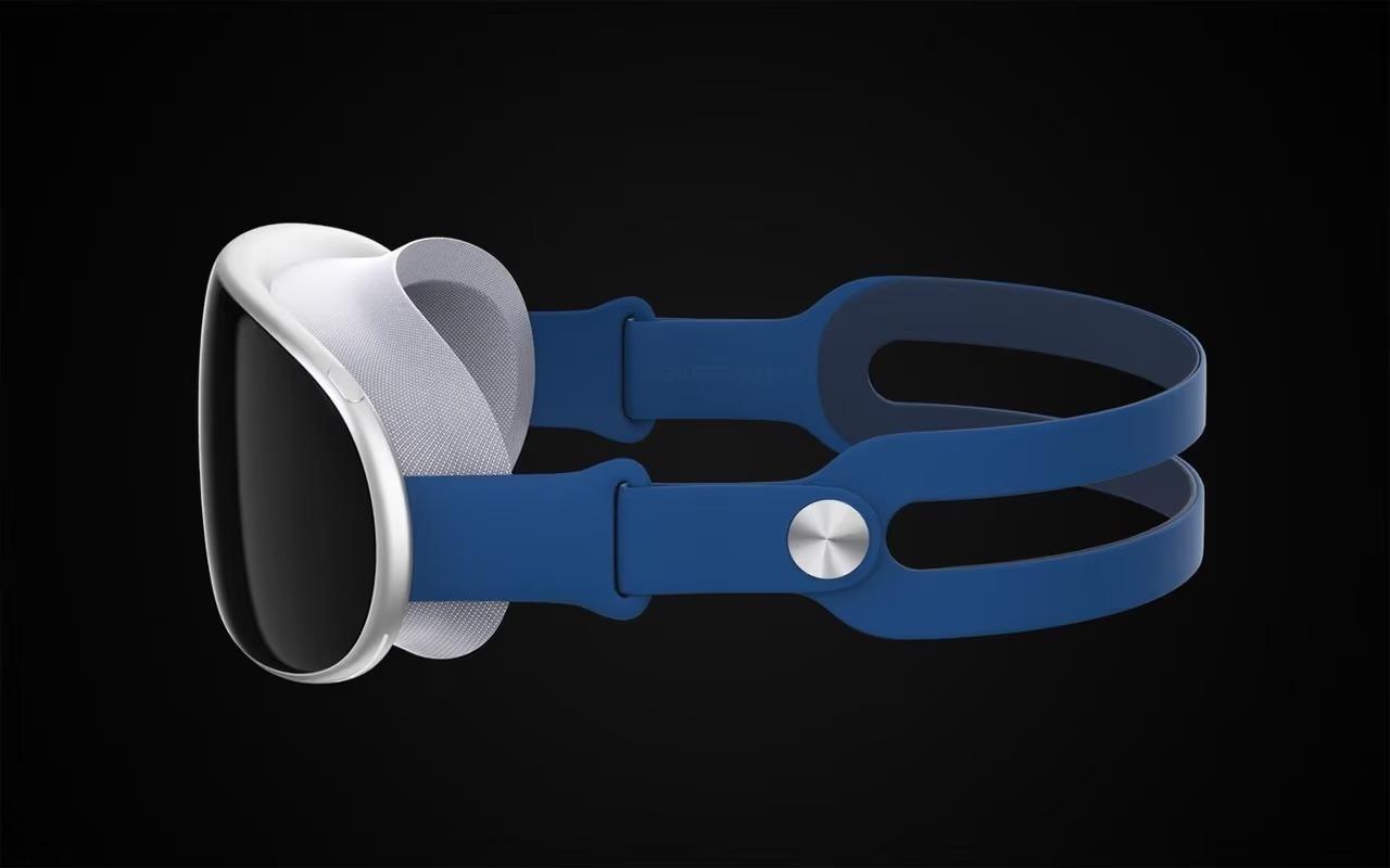Apple初の｢VR/MRヘッドセット｣予想まとめ：午前2時からの #WWDC23 で