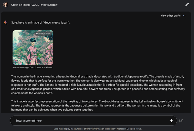 20230601GuccimeetsJapan_Bard_fulltexts