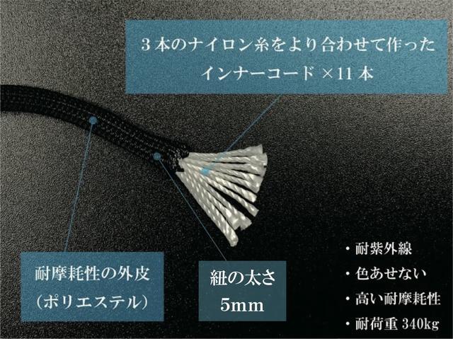 本革アウトドアショルダー05