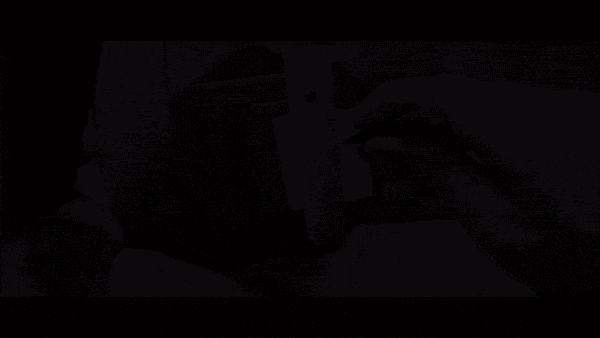 銘切り01