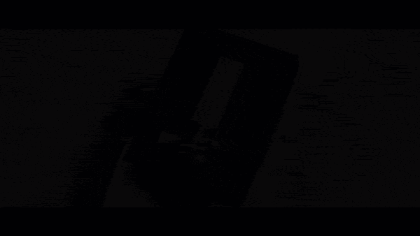 銘切り03