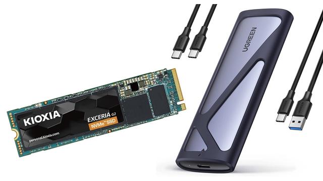 SSD搭載機&メモリ16GB♡大変お買い得ですよ(´∀｀=)