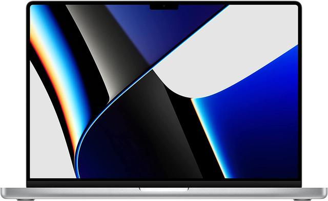 16インチMacBook Pro、12万以上安いとか争奪戦が始まるのでは 