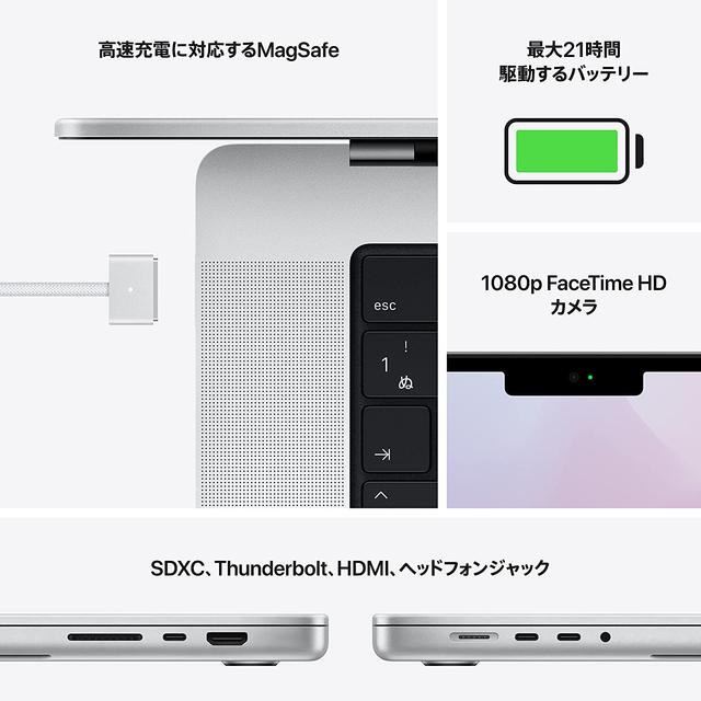 20230603macbookk01