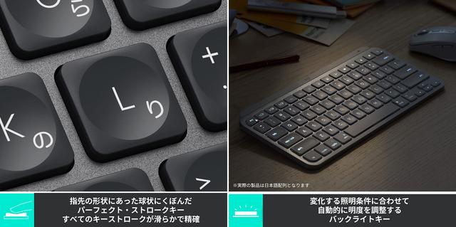 20230604mxkeyk01