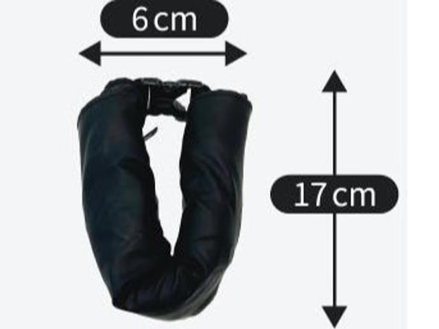 ROLLBAG02