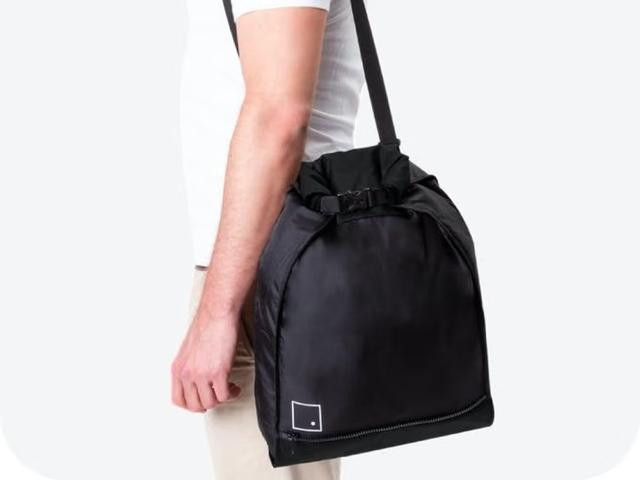 ROLLBAG05