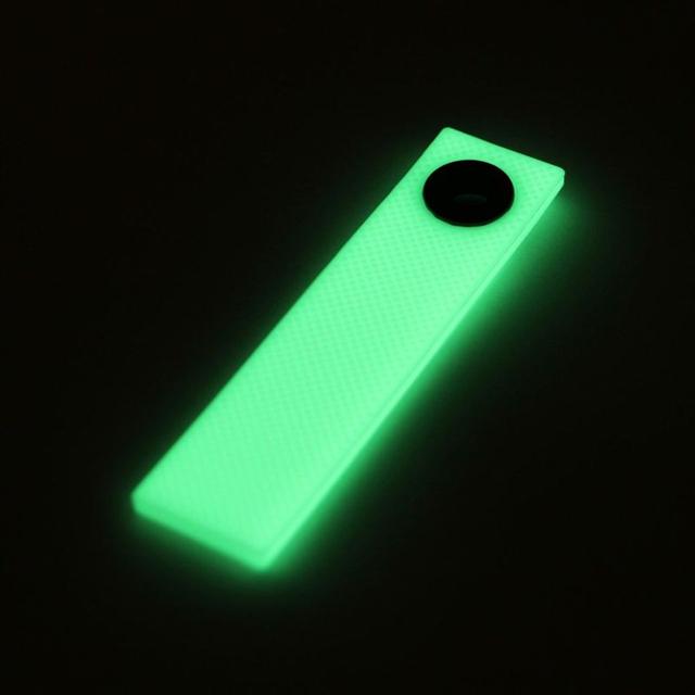 230605_AfterburnerGlowTag_02
