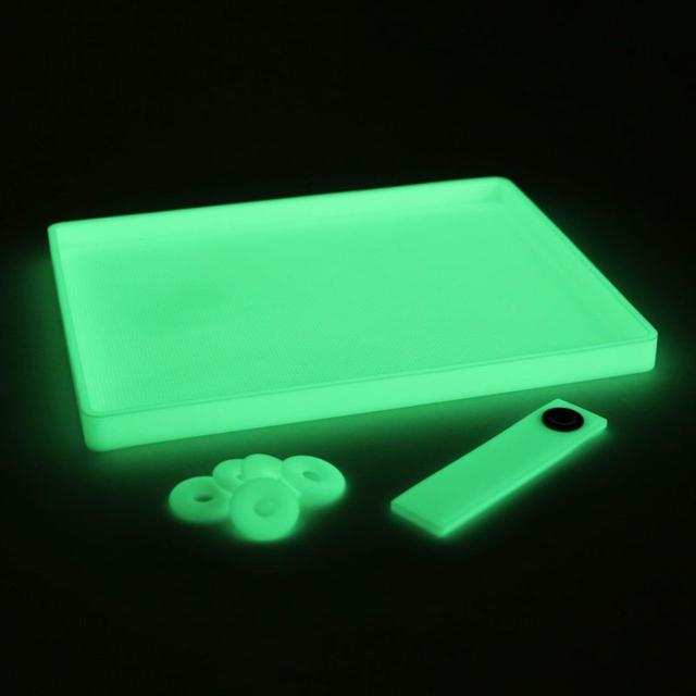 230605_AfterburnerGlowTag_05
