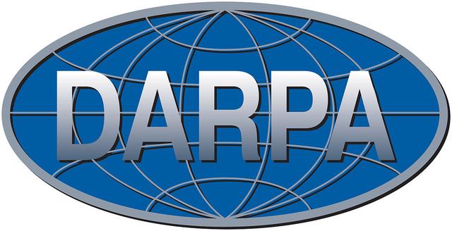 1200px-DARPA_Logo
