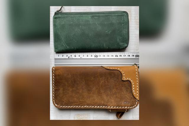 TIDYSLIMreview202