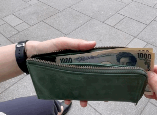 TIDYSLIMreview203