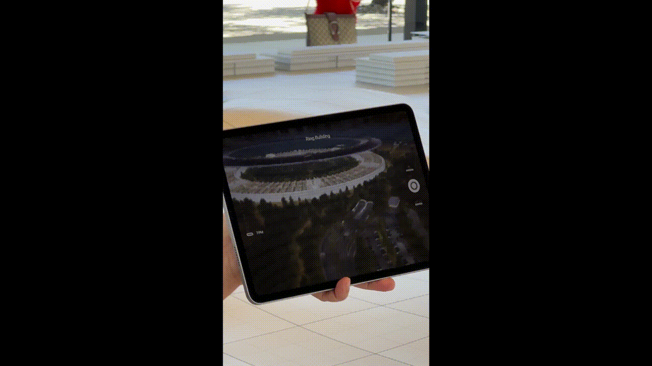 apple_park