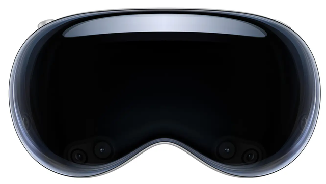 Vision Proの一覧（13ページ目） | ギズモード・ジャパン