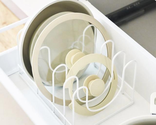 20230606_3coins_kitchenrack_03