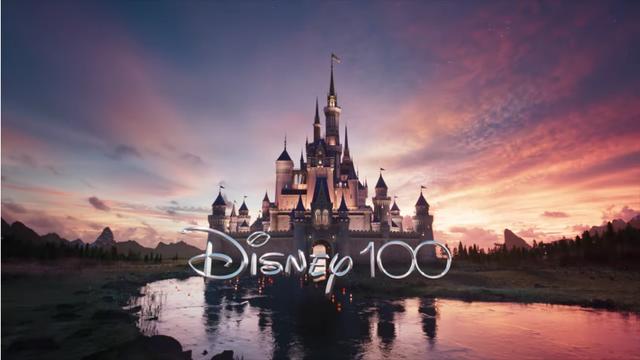 screenshot1087