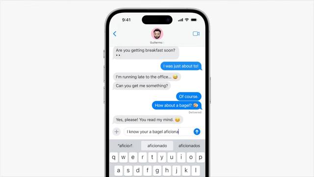 screenshot328