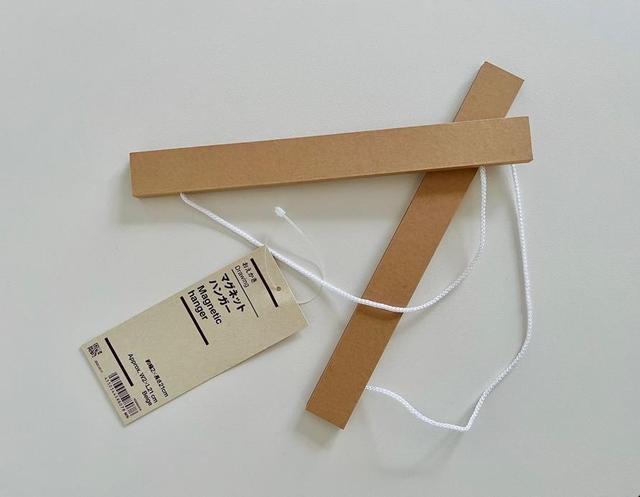 MUJI-Magnet-1