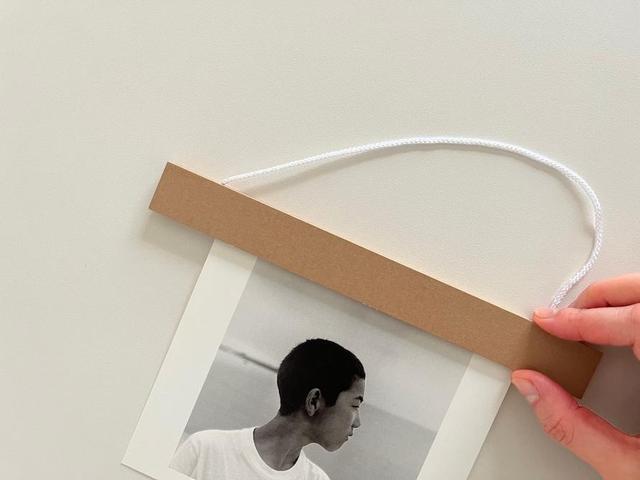 MUJI-Magnet-3