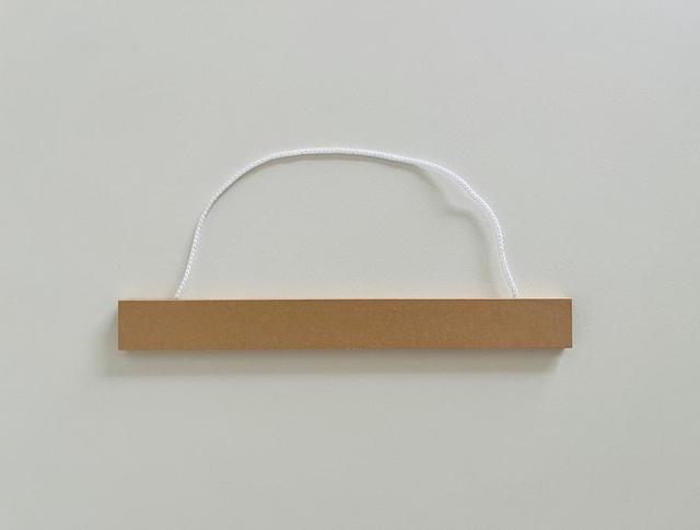 MUJI-Magnet-4