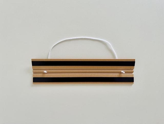 MUJI-Magnet-5
